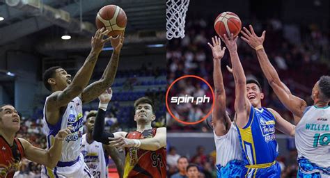 Gin Kings sign Murrell, relegrate Dillinger to unrestricted free .